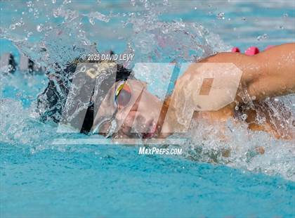 Thumbnail 2 in Higley Spooktacular Invitational photogallery.