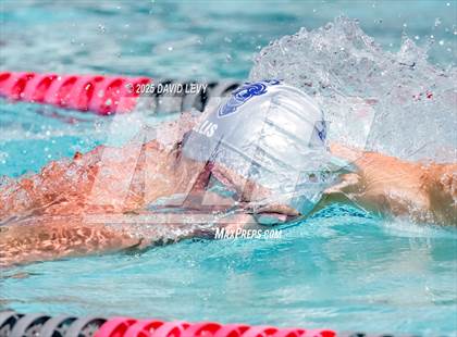 Thumbnail 1 in Higley Spooktacular Invitational photogallery.