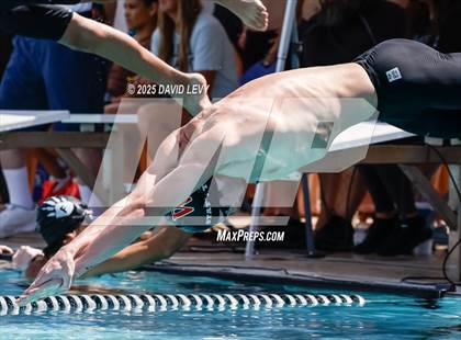 Thumbnail 1 in Higley Spooktacular Invitational photogallery.