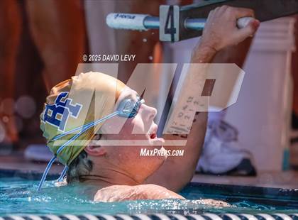 Thumbnail 2 in Higley Spooktacular Invitational photogallery.