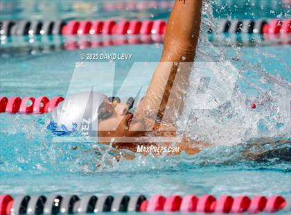 Thumbnail 1 in Higley Spooktacular Invitational photogallery.