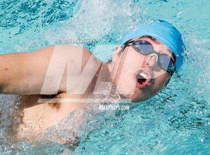 Thumbnail 2 in Higley Spooktacular Invitational photogallery.