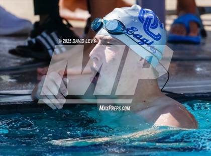 Thumbnail 2 in Higley Spooktacular Invitational photogallery.