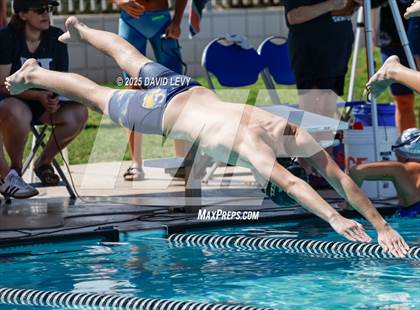 Thumbnail 1 in Higley Spooktacular Invitational photogallery.