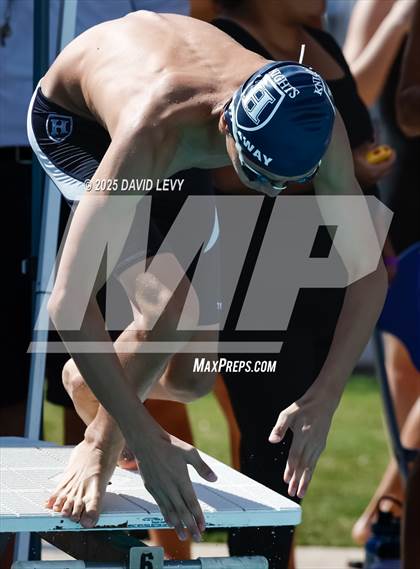 Thumbnail 3 in Higley Spooktacular Invitational photogallery.