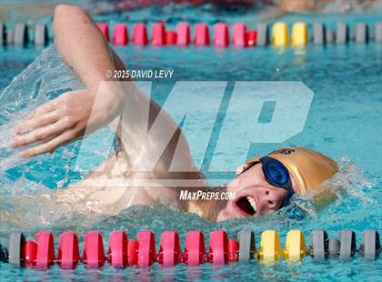 Thumbnail 3 in Higley Spooktacular Invitational photogallery.