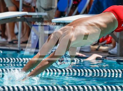 Thumbnail 3 in Higley Spooktacular Invitational photogallery.