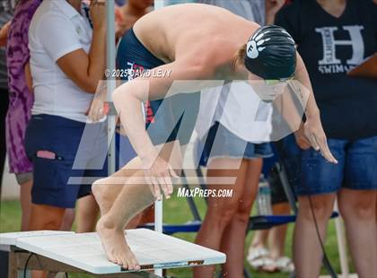 Thumbnail 2 in Higley Spooktacular Invitational photogallery.