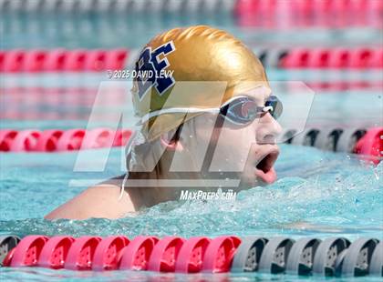 Thumbnail 3 in Higley Spooktacular Invitational photogallery.