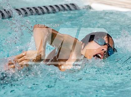 Thumbnail 3 in Higley Spooktacular Invitational photogallery.