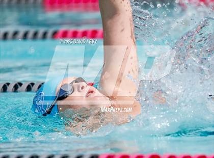 Thumbnail 1 in Higley Spooktacular Invitational photogallery.