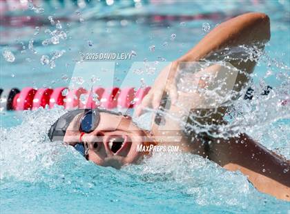 Thumbnail 1 in Higley Spooktacular Invitational photogallery.