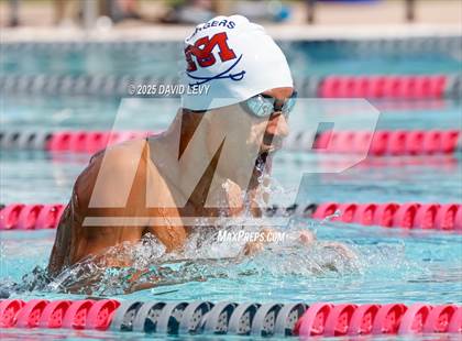 Thumbnail 2 in Higley Spooktacular Invitational photogallery.
