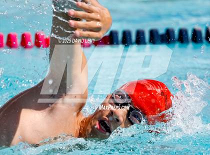 Thumbnail 1 in Higley Spooktacular Invitational photogallery.