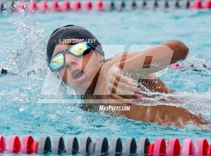 Thumbnail 2 in Higley Spooktacular Invitational photogallery.