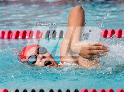 Thumbnail 2 in Higley Spooktacular Invitational photogallery.