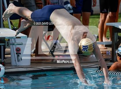Thumbnail 1 in Higley Spooktacular Invitational photogallery.