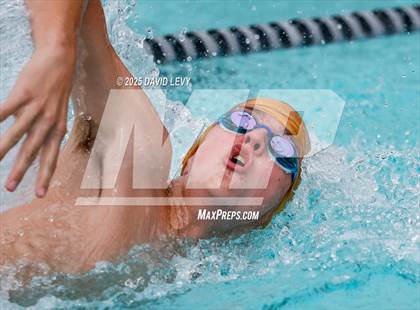 Thumbnail 3 in Higley Spooktacular Invitational photogallery.