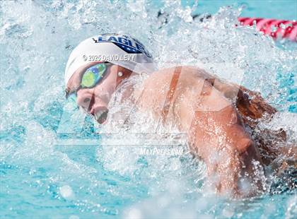 Thumbnail 3 in Higley Spooktacular Invitational photogallery.