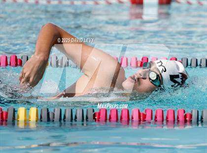 Thumbnail 1 in Higley Spooktacular Invitational photogallery.