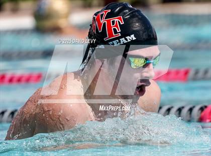 Thumbnail 3 in Higley Spooktacular Invitational photogallery.