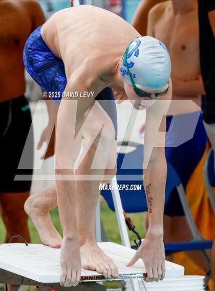 Thumbnail 1 in Higley Spooktacular Invitational photogallery.