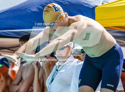 Thumbnail 3 in Higley Spooktacular Invitational photogallery.