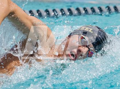 Thumbnail 3 in Higley Spooktacular Invitational photogallery.