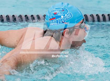 Thumbnail 3 in Higley Spooktacular Invitational photogallery.