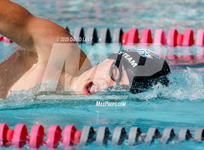 Thumbnail 3 in Higley Spooktacular Invitational photogallery.