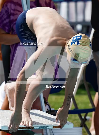 Thumbnail 1 in Higley Spooktacular Invitational photogallery.