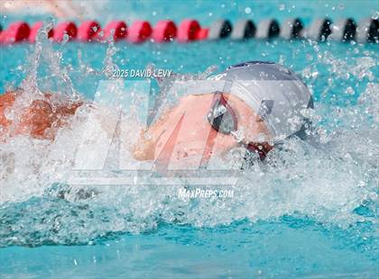 Thumbnail 1 in Higley Spooktacular Invitational photogallery.