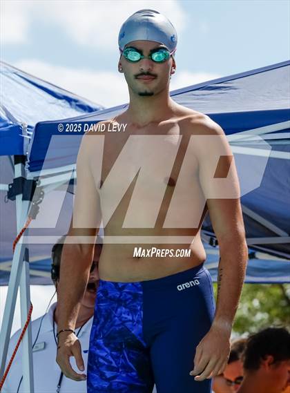 Thumbnail 2 in Higley Spooktacular Invitational photogallery.