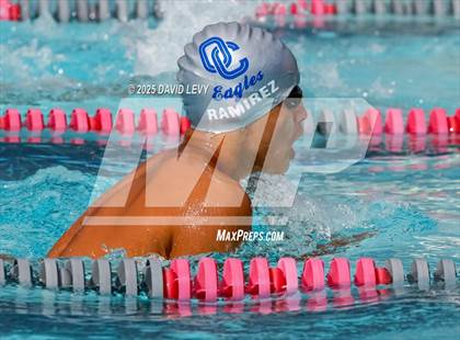 Thumbnail 3 in Higley Spooktacular Invitational photogallery.