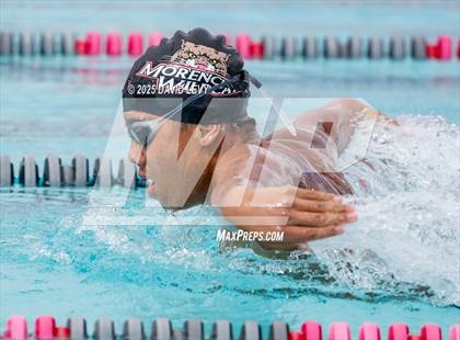 Thumbnail 1 in Higley Spooktacular Invitational photogallery.