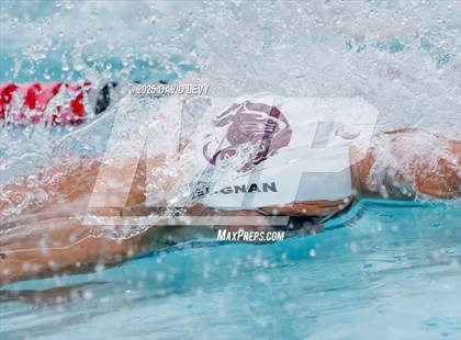 Thumbnail 3 in Higley Spooktacular Invitational photogallery.