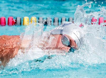 Thumbnail 2 in Higley Spooktacular Invitational photogallery.