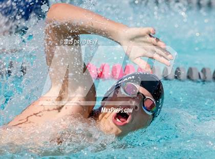 Thumbnail 3 in Higley Spooktacular Invitational photogallery.