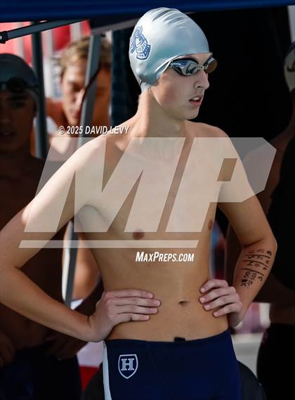 Thumbnail 1 in Higley Spooktacular Invitational photogallery.