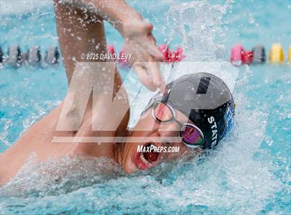 Thumbnail 3 in Higley Spooktacular Invitational photogallery.