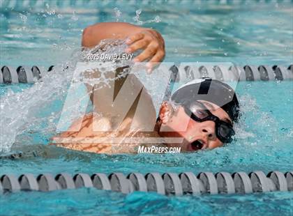 Thumbnail 1 in Higley Spooktacular Invitational photogallery.