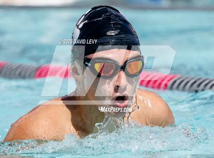 Thumbnail 2 in Higley Spooktacular Invitational photogallery.