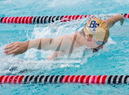 Thumbnail 2 in Higley Spooktacular Invitational photogallery.