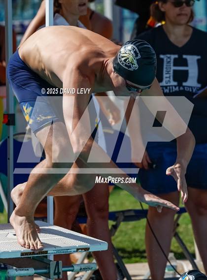 Thumbnail 1 in Higley Spooktacular Invitational photogallery.