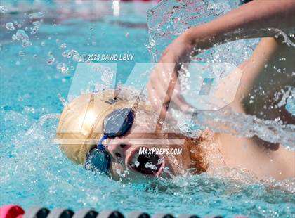 Thumbnail 3 in Higley Spooktacular Invitational photogallery.