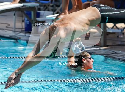 Thumbnail 1 in Higley Spooktacular Invitational photogallery.