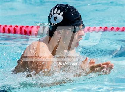 Thumbnail 2 in Higley Spooktacular Invitational photogallery.