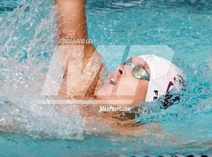 Thumbnail 2 in Higley Spooktacular Invitational photogallery.