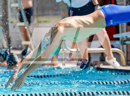 Thumbnail 3 in Higley Spooktacular Invitational photogallery.