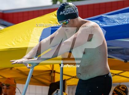 Thumbnail 2 in Higley Spooktacular Invitational photogallery.
